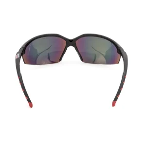 Lincoln Finish Line Outdoor Safety Glasses – K2970-1
