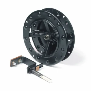Lincoln Electric Wire Reel Assembly #K299