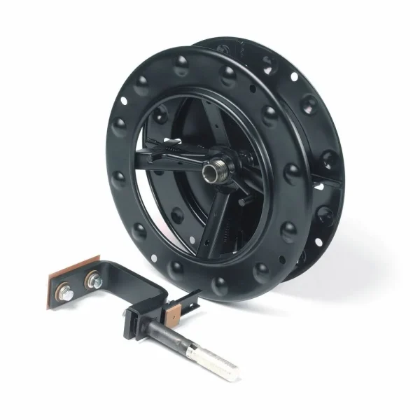 Lincoln Electric Wire Reel Assembly #K299