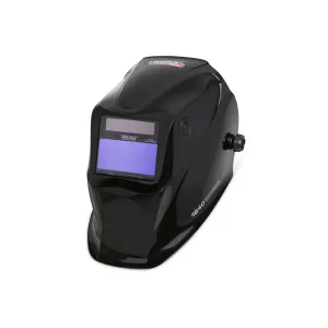 Lincoln Electric VIKING™ 1840 Series Auto-Darkening Welding Helmet, Black #K3023-4