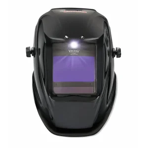 Lincoln Viking 2450 ADV w/ Integrated Smart LED Light – K3028-5