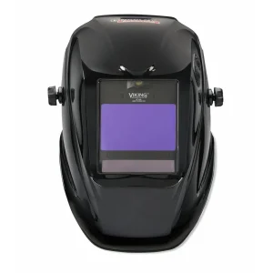 Lincoln Viking 2450 ADV w/ Integrated Smart LED Light – K3028-5