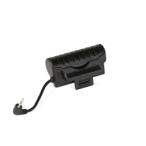 Lincoln Viking 2450 ADV w/ Integrated Smart LED Light – K3028-5