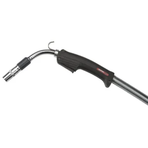 Lincoln Magnum Pro Curve 400A Semi-Auto MIG Gun, 20ft – K3055-3