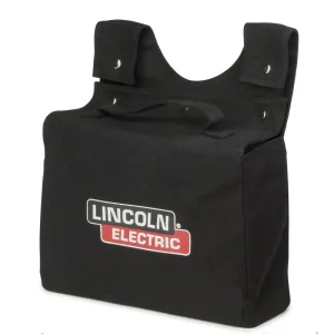 Lincoln Canvas Accessory Bag – K3071-1