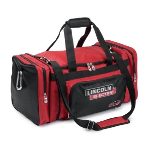 Lincoln Electric – Lincoln® Industrial Welding Duffle Bag #K3096-1