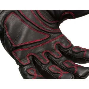 Lincoln Electric Roll Cage® Welding Rigging Gloves #K3109