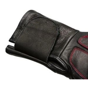 Lincoln Electric Roll Cage® Welding Rigging Gloves #K3109