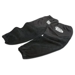Lincoln Welding Sleeves – Split Leather FR – K3111-ALL