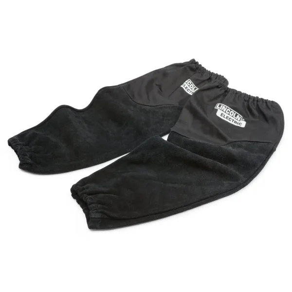 Lincoln Welding Sleeves – Split Leather FR – K3111-ALL