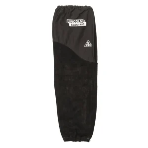 Lincoln Welding Sleeves – Split Leather FR – K3111-ALL