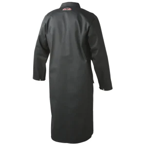 Lincoln FR Welding Lab Coat – K3112
