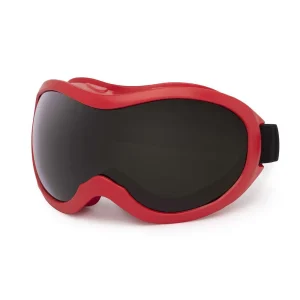 Lincoln Cutting And Grinding Goggles, Shade 5 – K3118-1
