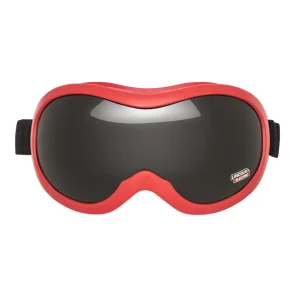 Lincoln Cutting And Grinding Goggles, Shade 5 – K3118-1