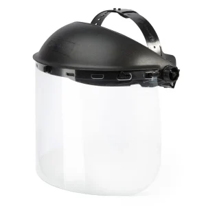 Lincoln Electric Welding Face Shield #K3120-1