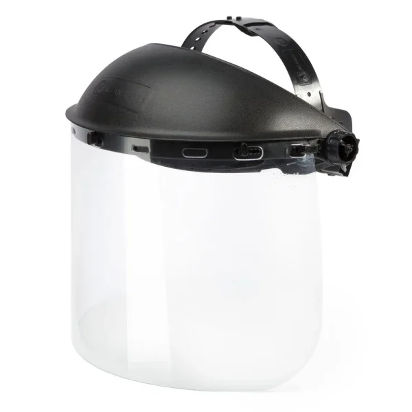 Lincoln Electric Welding Face Shield #K3120-1