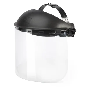 Lincoln Welding Face Shield – K3120-1