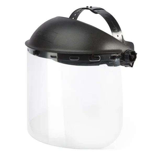 Lincoln Welding Face Shield – K3120-1
