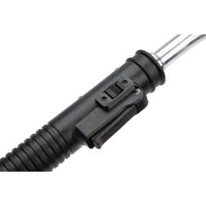 Lincoln Magnum Pro 350 Dual Procedure Welding Gun, 15 ft. Cable – K3131-2