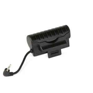 Lincoln Viking 2450 ADV All American w/ Integrated Smart LED Light – K3174-5