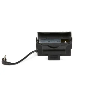 Lincoln Viking 2450 ADV All American w/ Integrated Smart LED Light – K3174-5