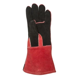 Lincoln Women’s MIG/Stick Welding Gloves – K3232