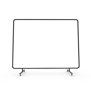 Lincoln 6′ x 6′ Welding Curtain – K3252-1