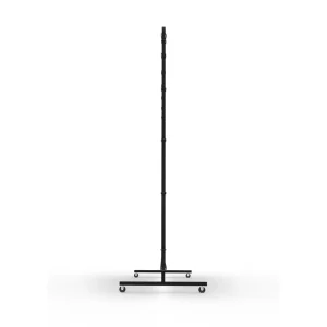 Lincoln 6′ x 6′ Welding Curtain – K3252-1