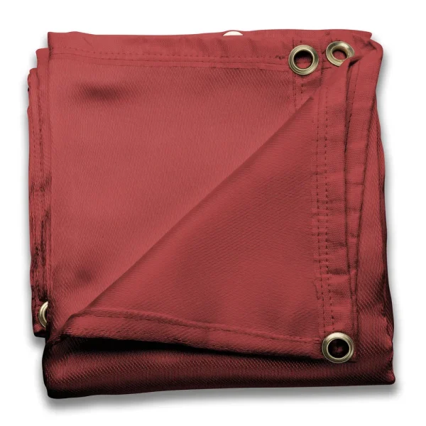 Lincoln 6′ x 6′ Welding Blanket