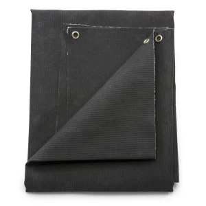Lincoln 6′ x 6′ Welding Blanket