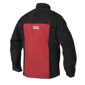 Lincoln 6′ x 6′ Welding Blanket