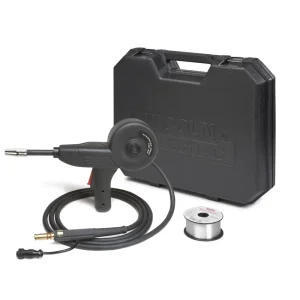 Lincoln Magnum Pro 100SG Spool Gun – K3269-1