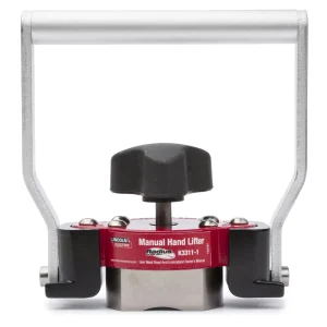 Lincoln Manual Hand Lifter – K3311-1