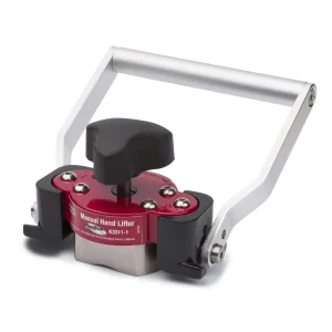 Lincoln Manual Hand Lifter – K3311-1