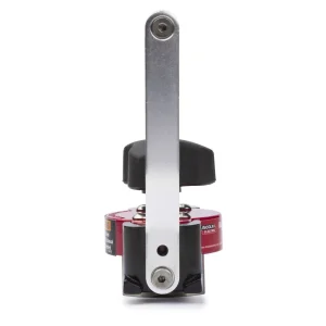 Lincoln Manual Hand Lifter – K3311-1