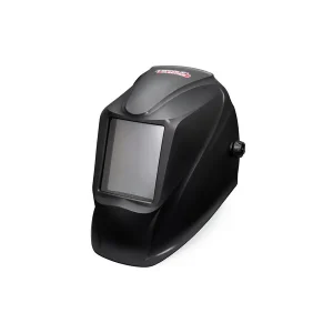 Lincoln Electric VIKING™ Industrial Passive™ Welding Helmet, Black #K3371-1