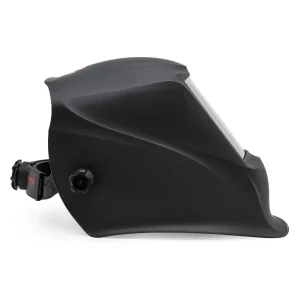 Lincoln Electric VIKING™ Industrial Passive™ Welding Helmet, Black #K3371-1