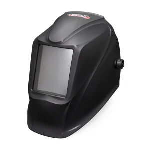 Lincoln Passive Fixed Shade 11 Welding Helmet – K3371-1