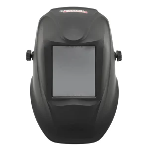 Lincoln Passive Fixed Shade 11 Welding Helmet – K3371-1