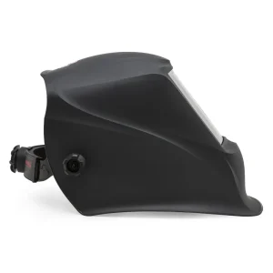 Lincoln Passive Fixed Shade 11 Welding Helmet – K3371-1
