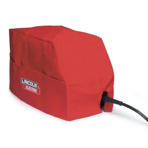 Lincoln Heel Rest Assembly for Foot Amptrol – K3487-1