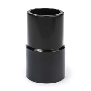 Lincoln Hose-to-Tube Adapter, 1-3/4″ to 1-1/2″ – K3492-2