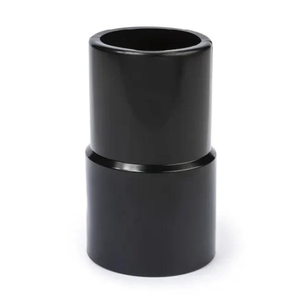 Lincoln Hose-to-Tube Adapter, 1-3/4″ to 1-1/2″ – K3492-2