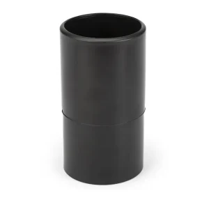 Lincoln Hose-to-Tube Adapter, 1-3/4″ to 2″ – K3492-4