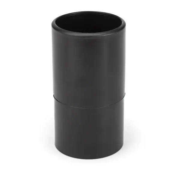 Lincoln Hose-to-Tube Adapter, 1-3/4″ to 2″ – K3492-4
