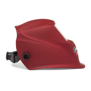 Lincoln Viking 1740 4C ReCode Welding Helmet – K3495-3