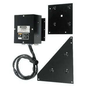 Lincoln LN-23P Adapter Kit – For Terminal Strip Connection – K350