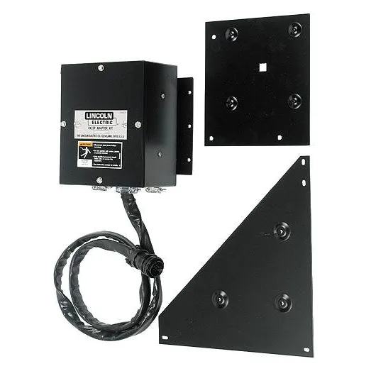 Lincoln LN-23P Adapter Kit – For Terminal Strip Connection – K350