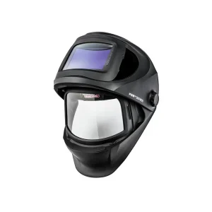 Lincoln Electric VIKING™ 3250D FGS™ Auto-Darkening Welding Helmet #K3540-3