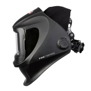 Lincoln Electric VIKING™ 3250D FGS™ Auto-Darkening Welding Helmet #K3540-3
